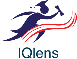 IQLens